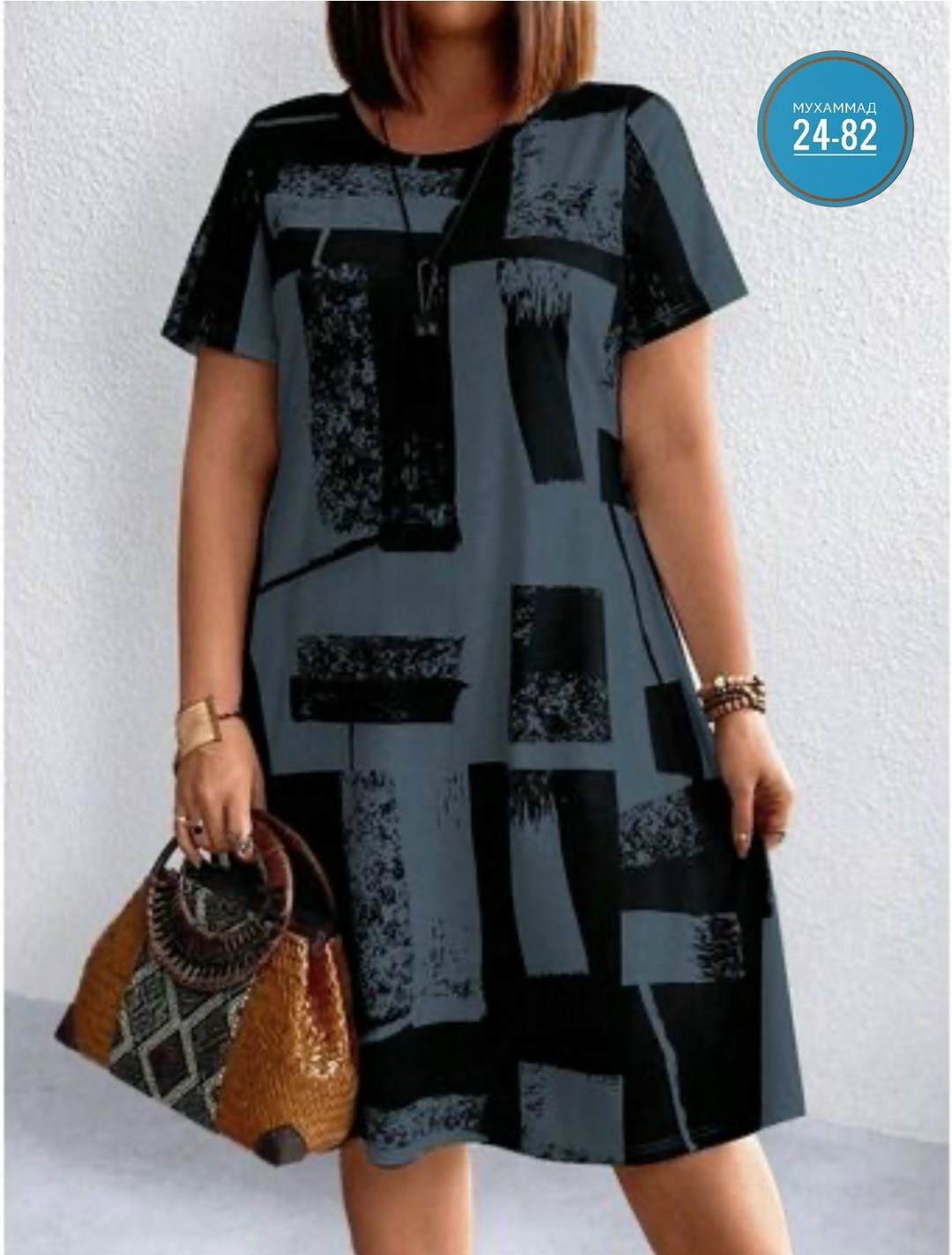 ,платье женской,платье туника,женские платья больших размеров,платье летнее женское