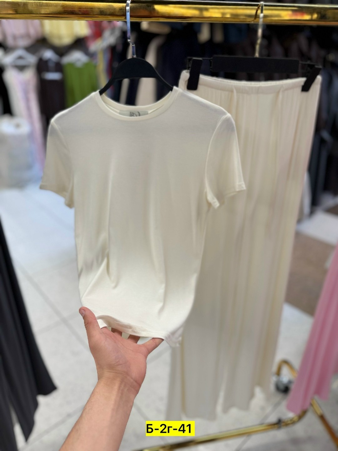 костюм лапша брючный двойка трикотажный dia mond,женский костюм лапша,трикотажные костюмы,женские костюмы,костюм с брюками