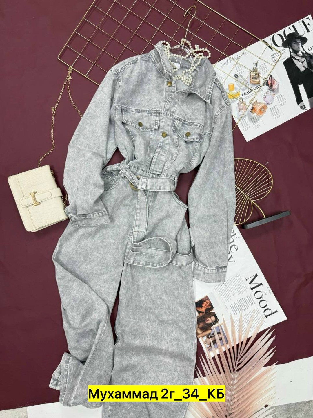 комбинезон женский джинсовый,комбинезон джинсовый женский 42-44,джинсовый комбинезон,комбинезон джинс,джинсовый комбинезон для женщин