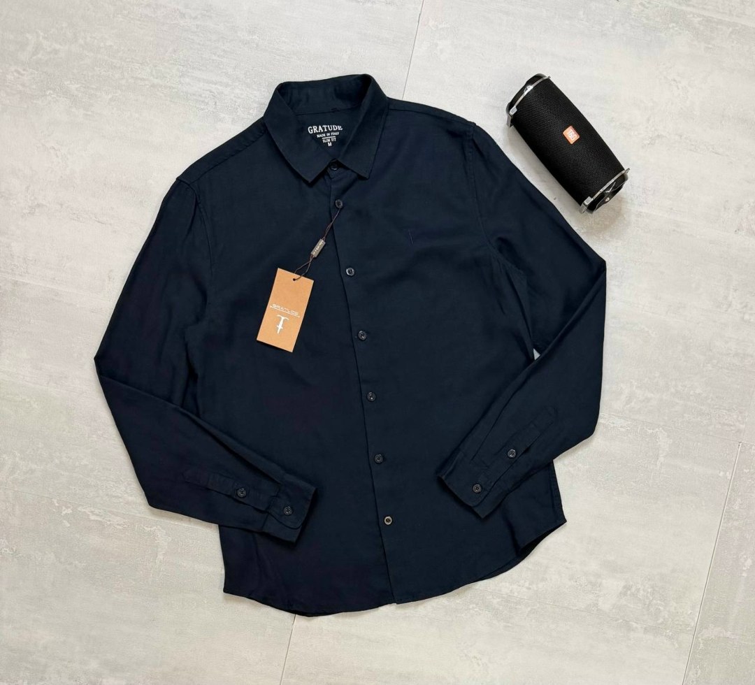 рубашка мужская,рубашка burberry,рубашка,мужская рубашка белая,элегантная рубашка