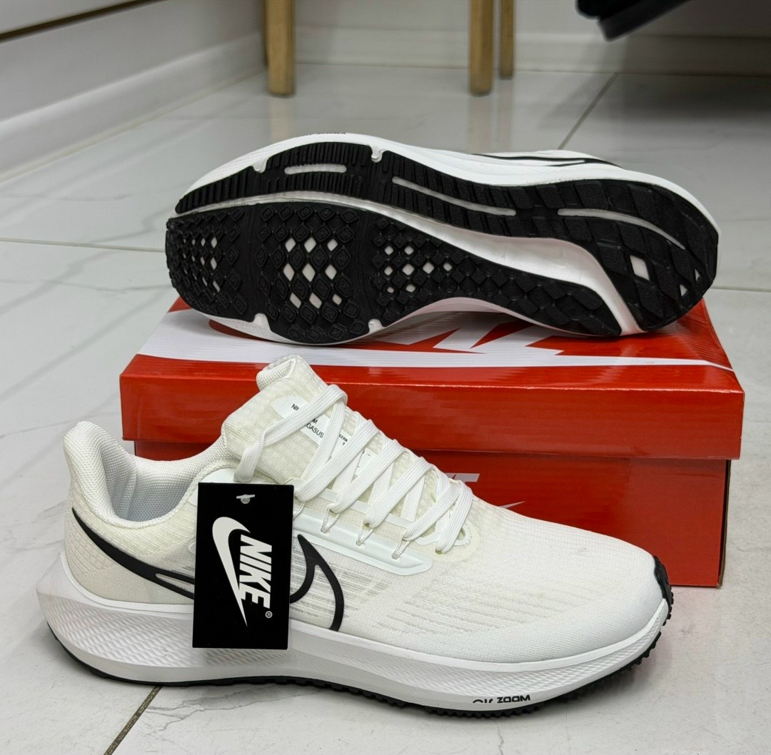 кроссовки nike air zoom pegasus,кроссовки nike,кроссовки,спортивные кроссовки air zoom pegasus 39,кроссовки мужские nike