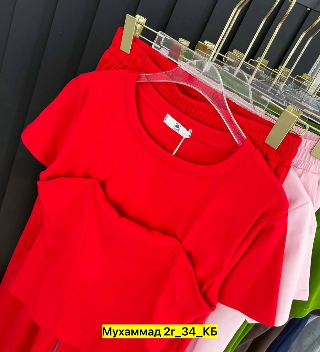 брючные костюмы женские,брючный костюм,женские костюмы,костюм повседневный,летний брючный костюм