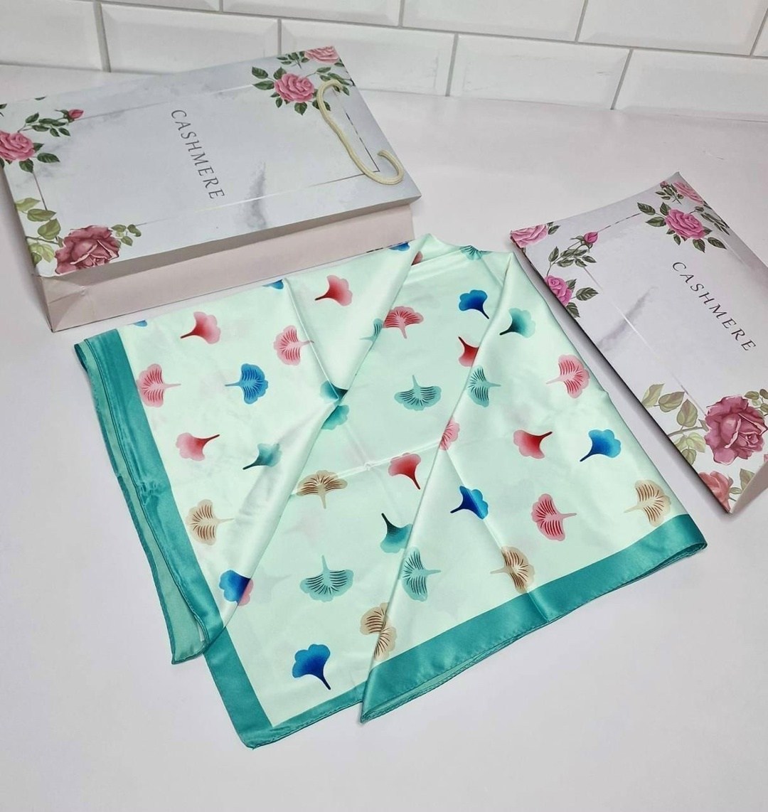 новинки платок,платки шелковые,платки женские,платок шелковый женский,салфетка