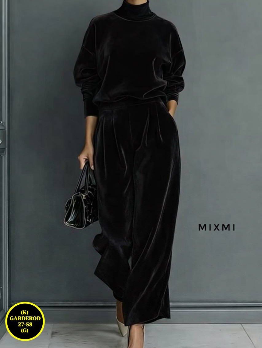 стильные наряды,одежда стильная,костюм из велюра,велюровый костюм,костюм стильный