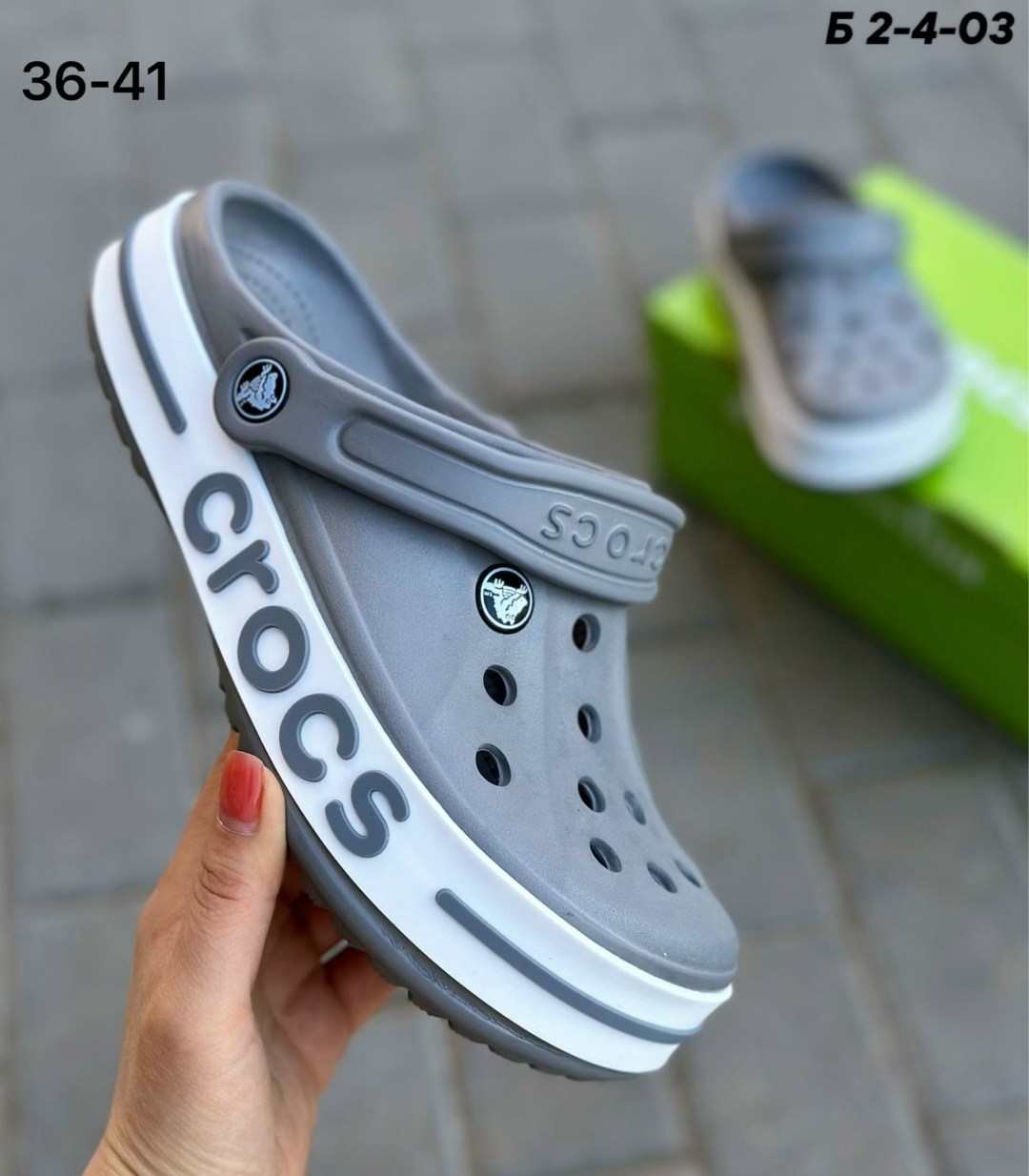 сабо crocs,сабо пантолеты bayaband кроксы резиновые летние,сабо crocs мужские серые летние,crocs мужские,кроксы женские