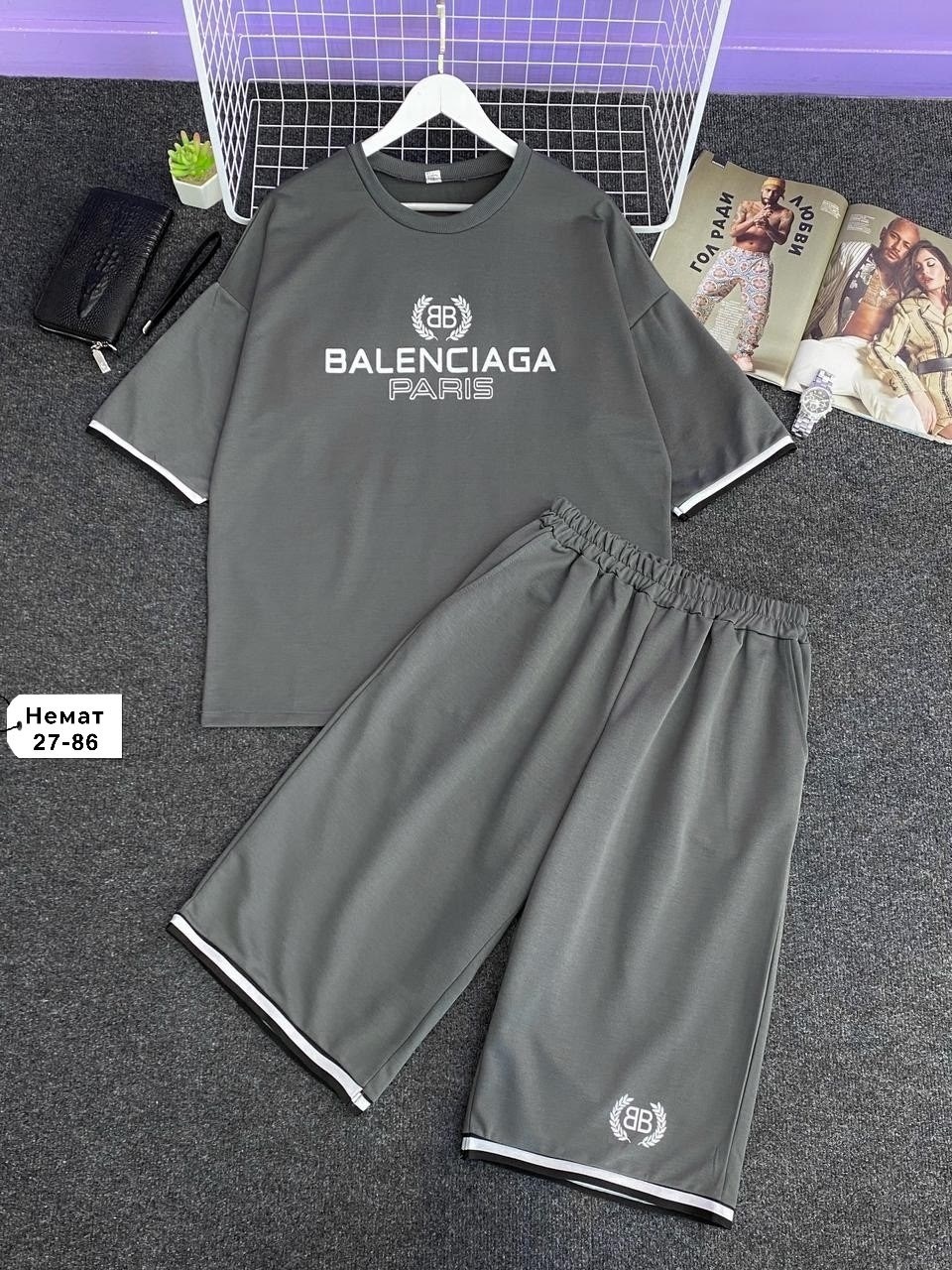 костюм спортивный мужской,мужской костюм летний спортивный,спортивные костюмы для мужчин,спортивный костюм с шортами мужской,костюм спортивный летний с футболкой и шортами