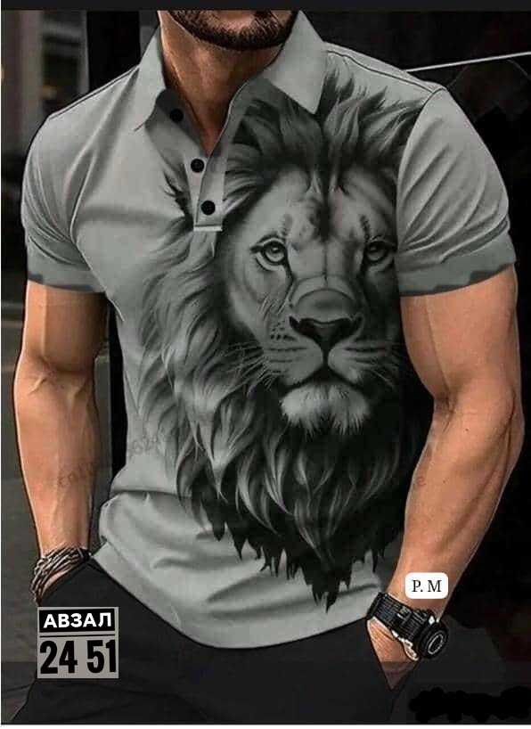 футболка поло мужская,футболка для мужчин хб,мужская рубашка поло с принтом,футболки мужские с принтом,футболки для мужчин