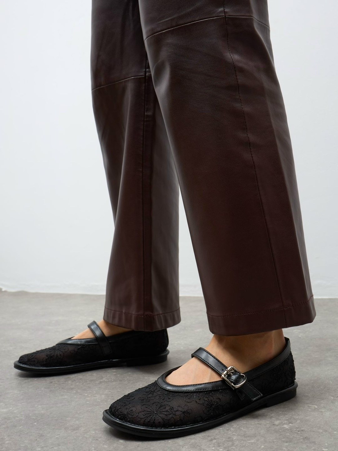 женская ,балетки,балетки женские,балетки черные,сетчатые балетки