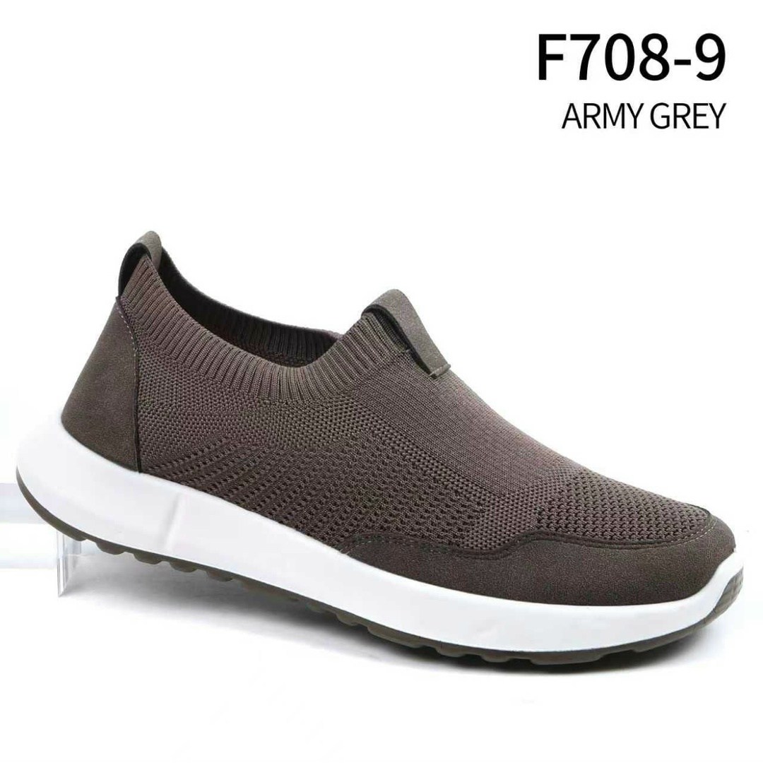 ,спортивная ,повседневные кроссовки,повседневная ,кроссовка мужской