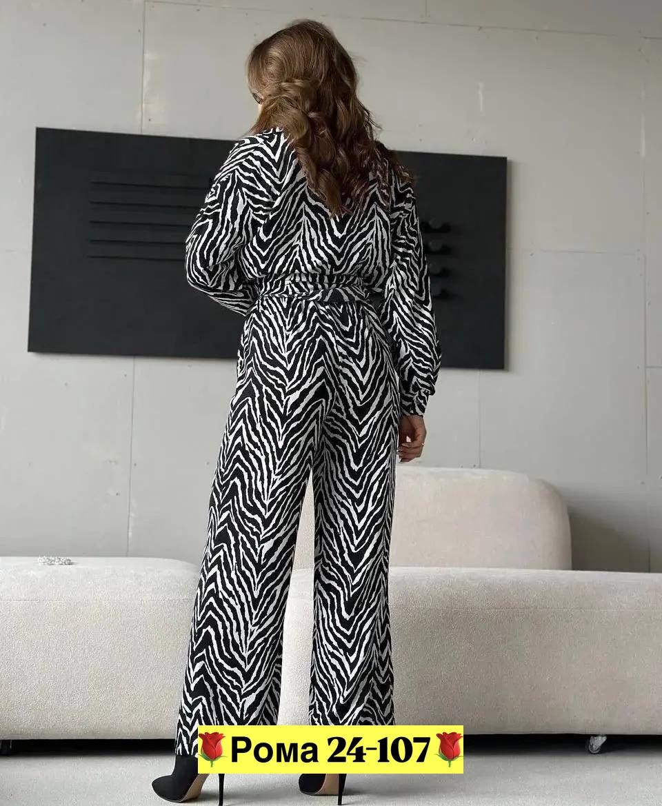 костюм женский,костюм двойка,костюм женский нарядный,брючный костюм,женский брючный костюм двойка