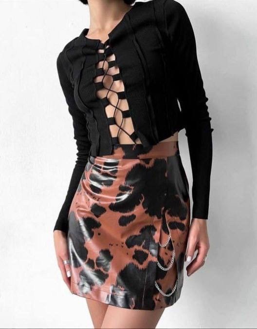 стильные костюмы,кофта с завязками,топ кофта,боди со шнуровкой спереди,женские блузки