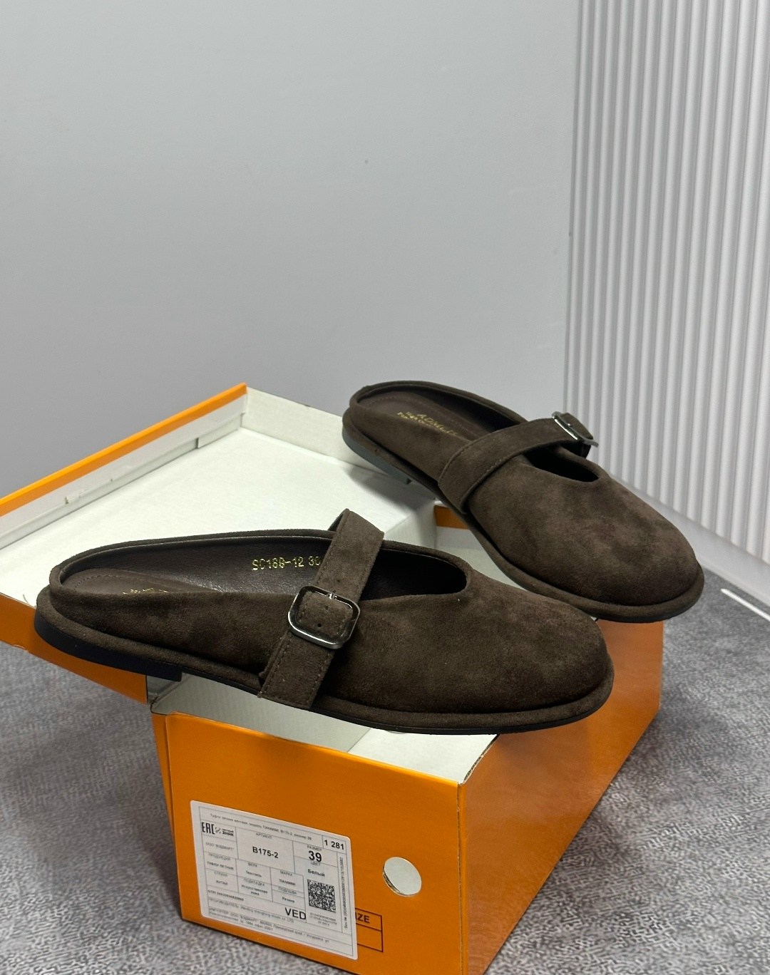 ,birkenstock boston,обуви,замшевые мюли,женские шлепанцы