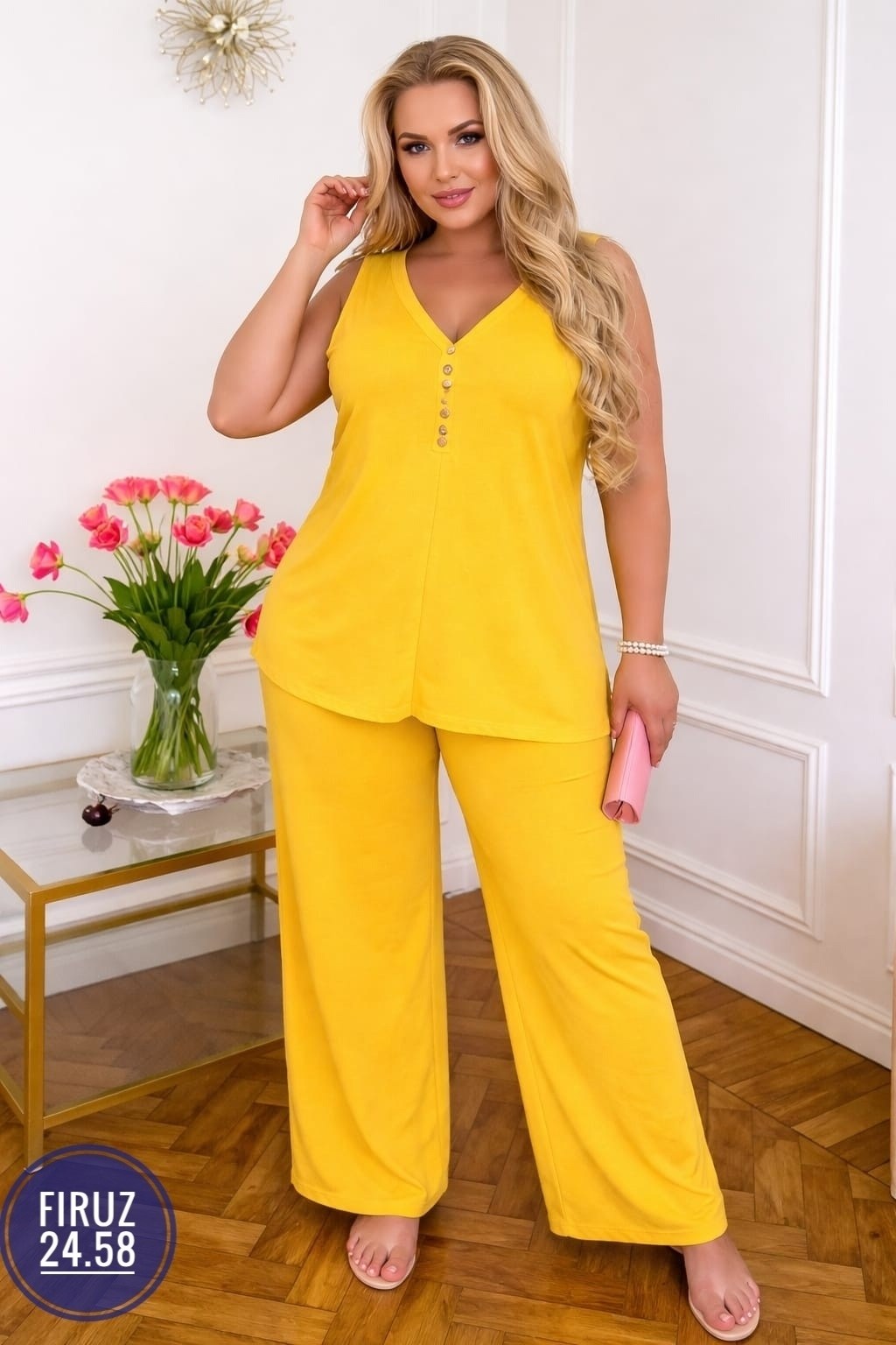 костюм брючный,брючные костюмы женские,брючные костюмы для женщин,одежда для женщин,брючный комплект