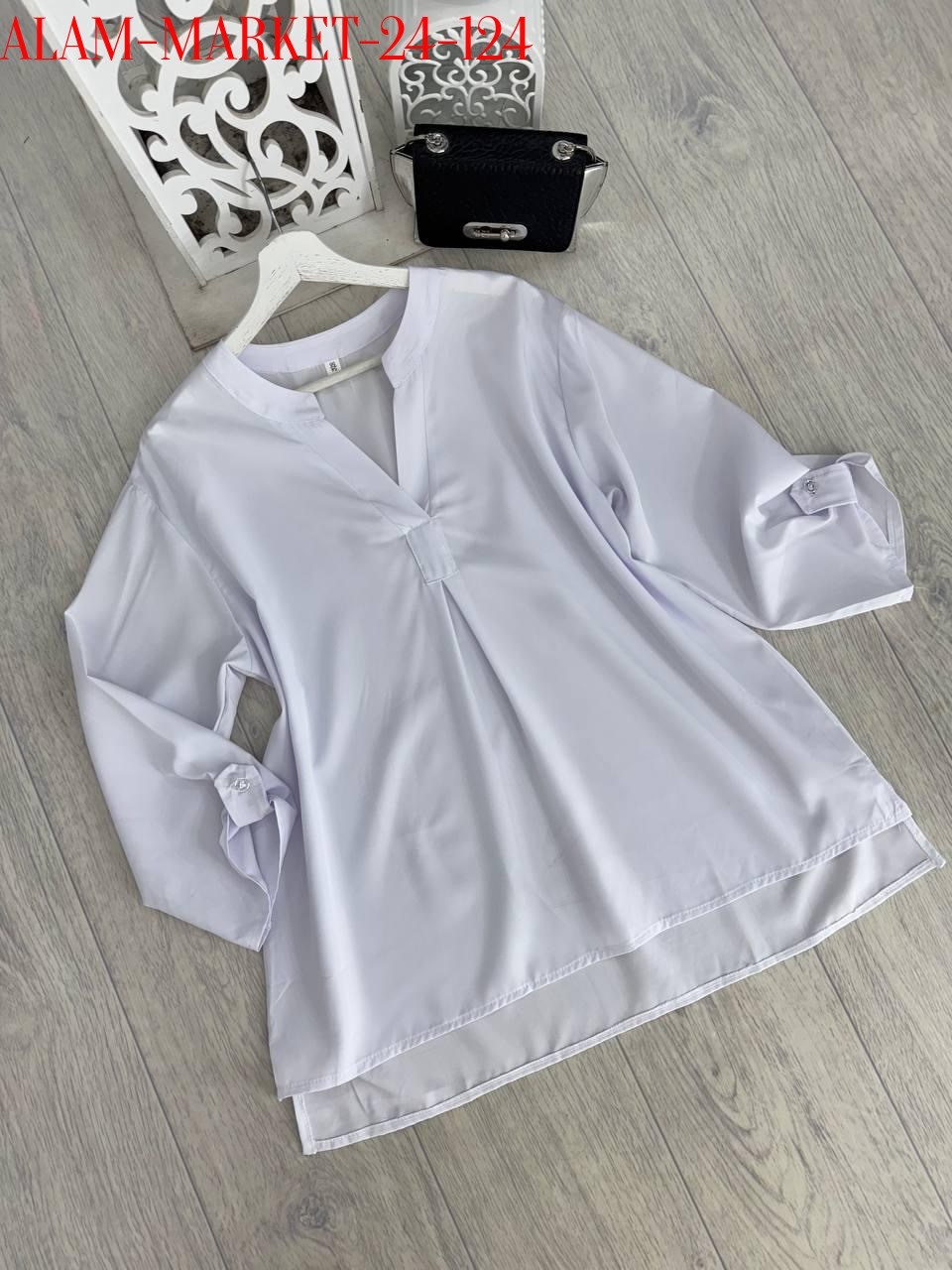 женская рубашка больших размеров,блузка лайт,блузка больших размеров ткань лайт,шифоновая блузка,женская блуза