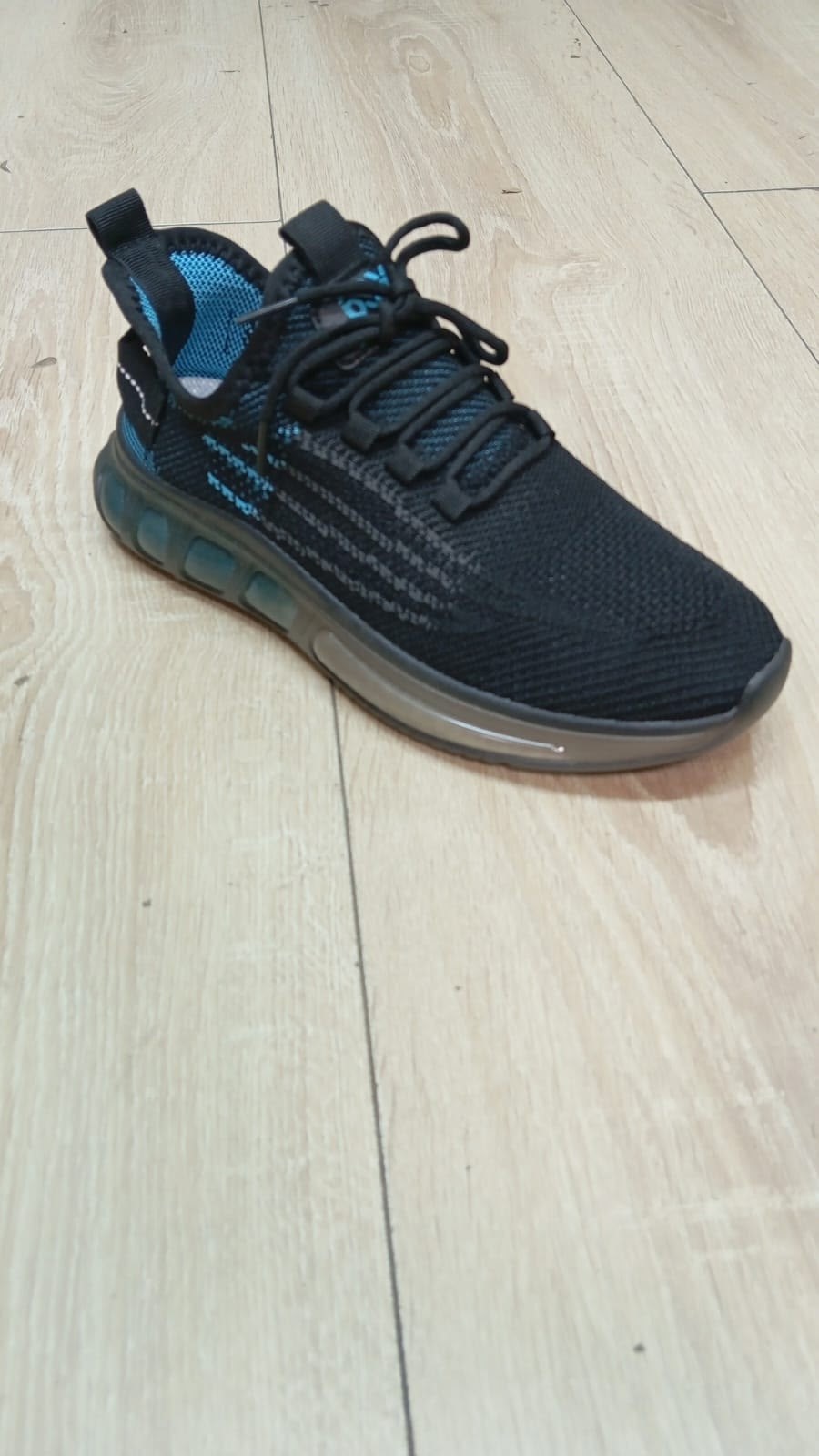 кроссовки,женские кроссовки,желтые кроссовки,кроссовки летни,дышащие кроссовки