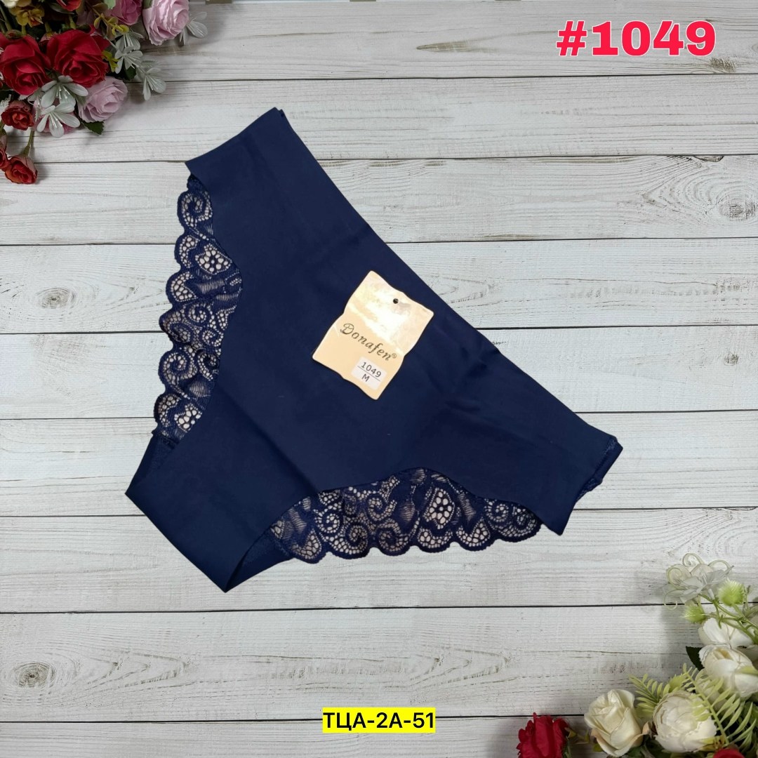 трусы с кружевами,трусики женские,трусы для женщин,трусы женски,комплект женских трусов