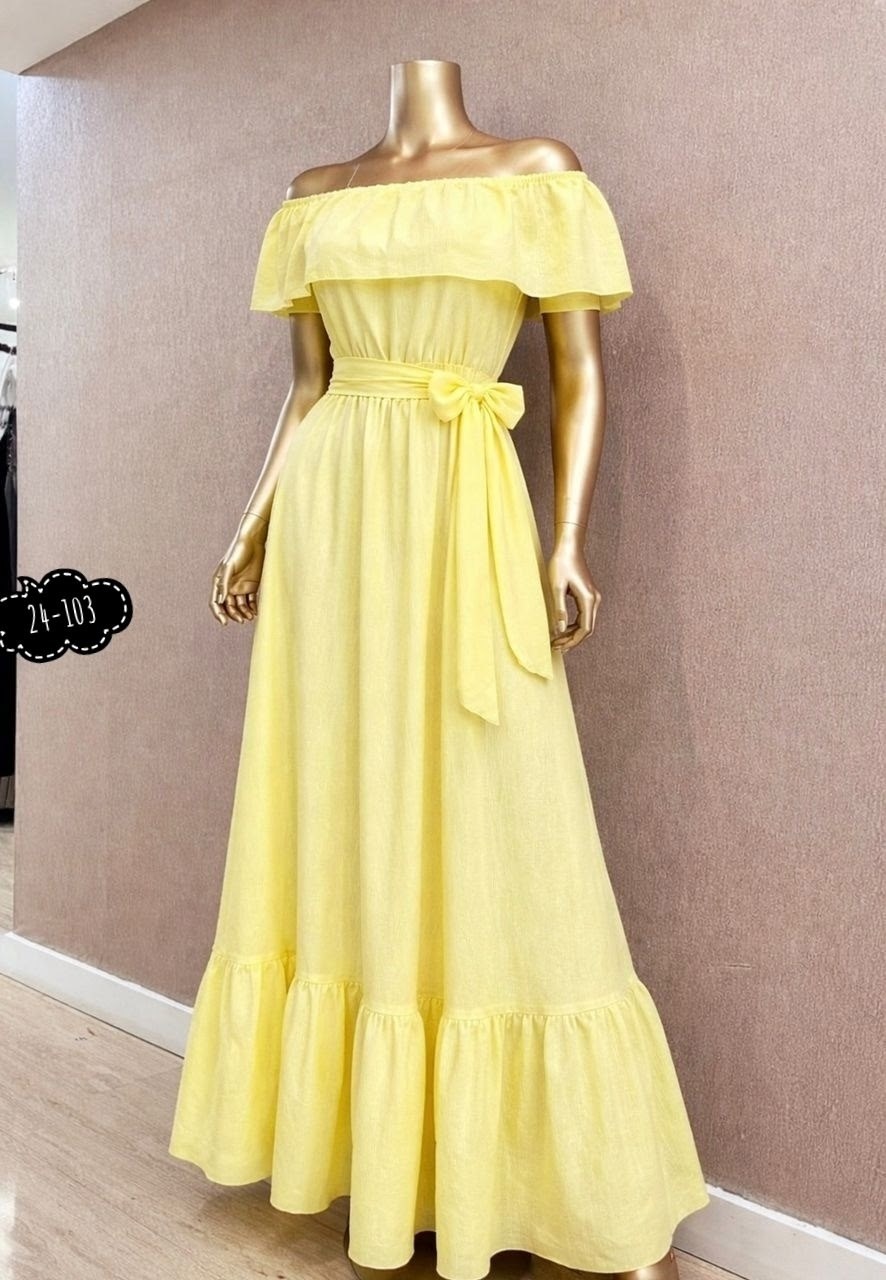 летние платья в пол,платья,платье в пол с оборкой,платье летнее,платье в пол