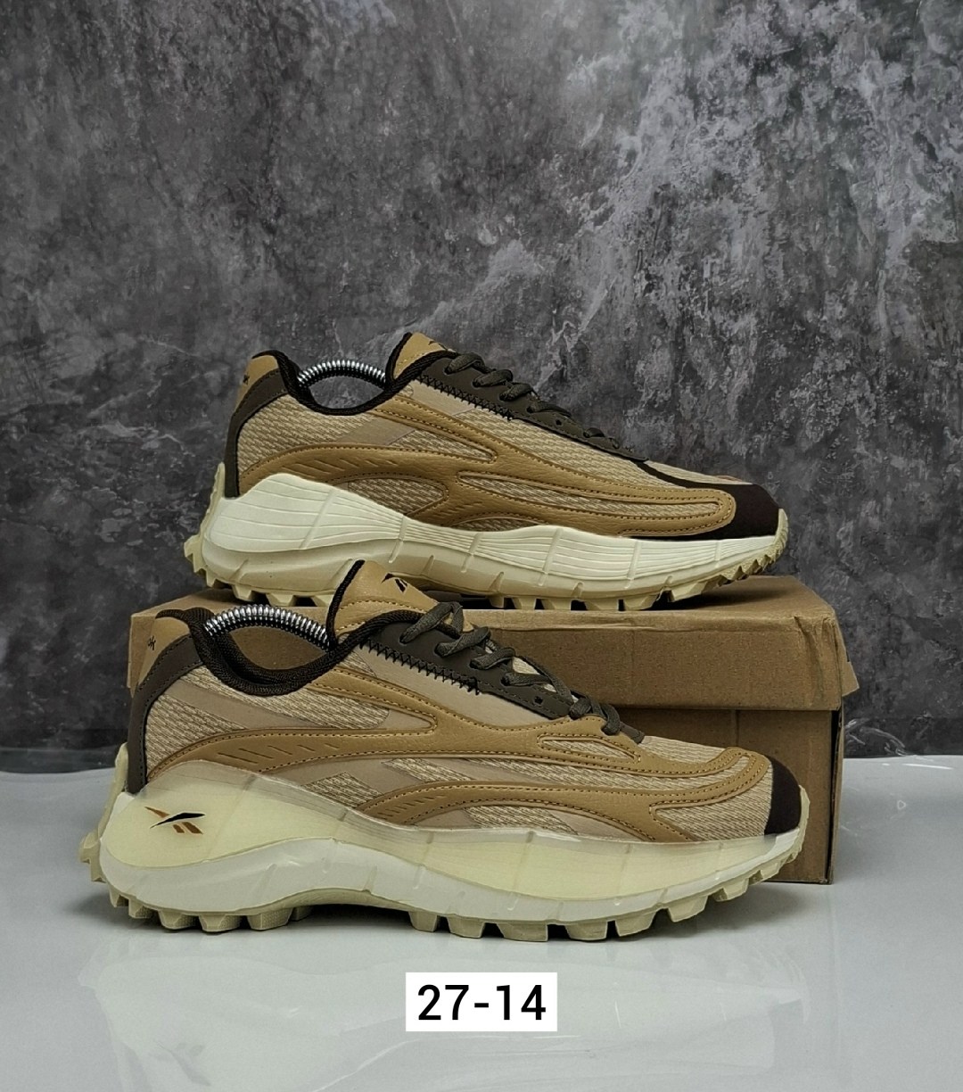 кроссовки мужские reebok zig kinetica,кроссовки reebok,кроссовки reebok zig kinetica,кроссовки,мужские кроссовки reebok