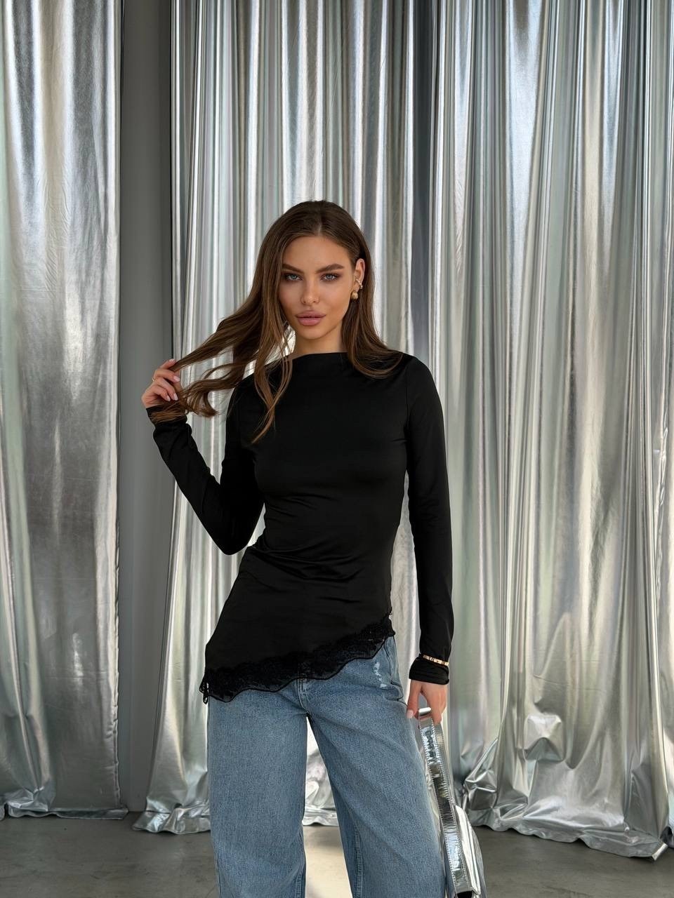 лонгслив женский,лонгслив базовый,кофта женская,лонгслив женский черный,лонгслив с длинный рукавом