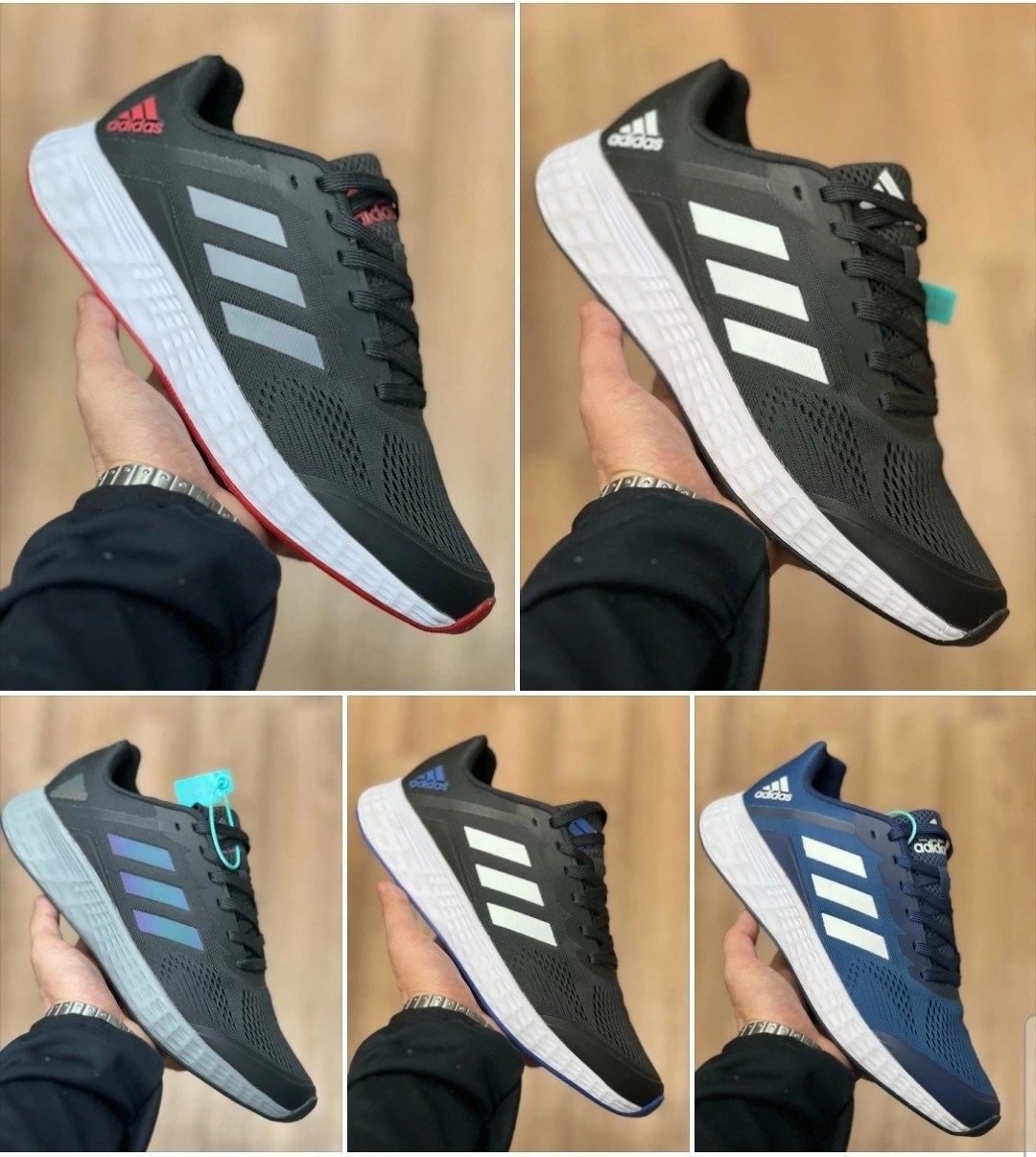 кроссовки adidas,кроссовки мужские adidas,мужские кроссовки adidas duramo sl,кроссовки,спортивная