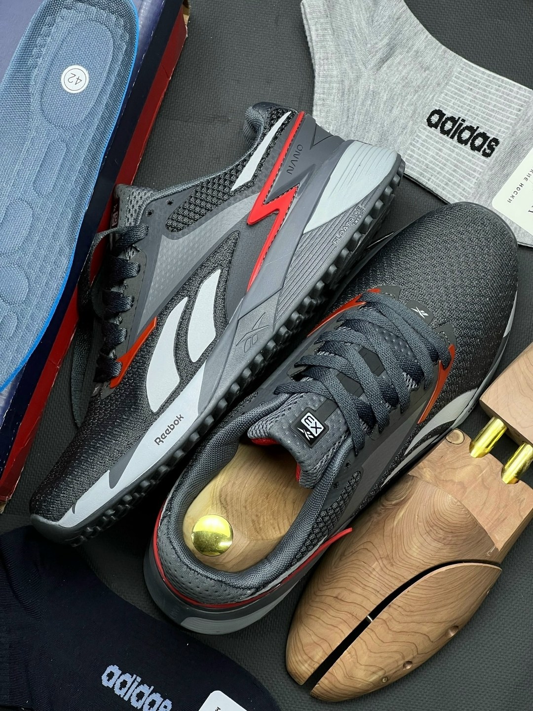 кроссовки reebok,кроссовки мужские reebok,кроссовки reebok nano,кроссовки reebok nano x,reebok nano 10