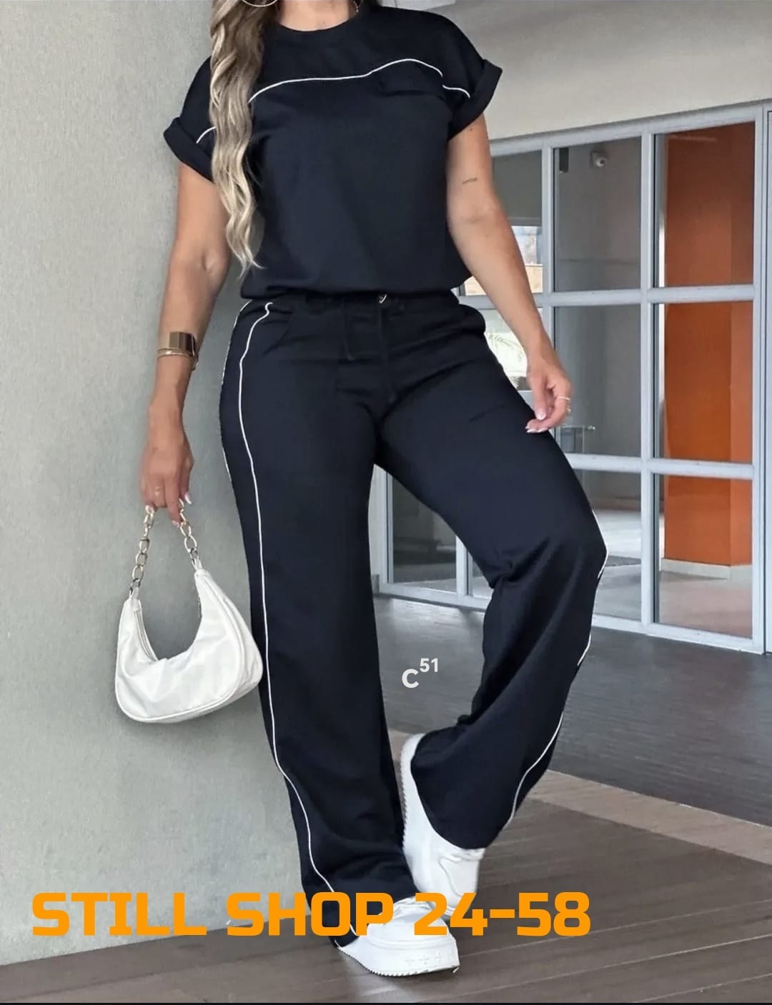 костюм спортивный женский,костюм женский,костюм спортивные женские костюмы,костюм двойка женская,трикотажные костюмы