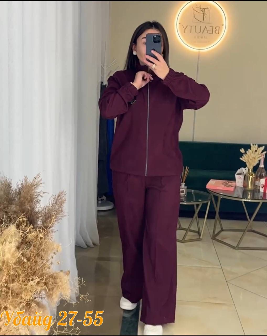 костюм двойка вельвет,костюм женский на флисе,женские костюмы спортивные,женский костюм ткань вельвет,спортивный костюм женский на флисе