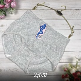 Нижнее белье