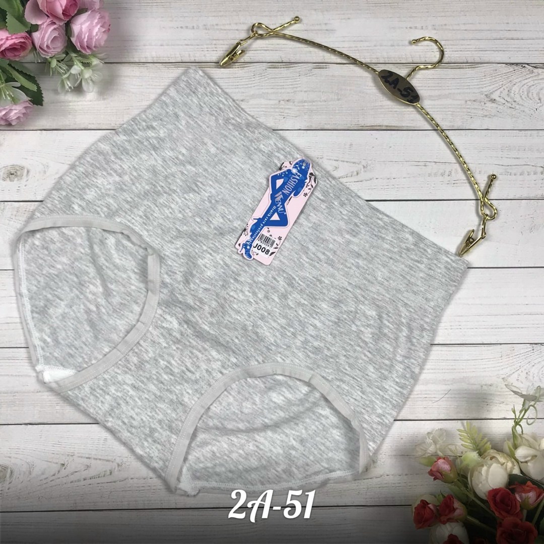 трусы для женщин,женские бесшовные трусы,женская трусы,трусы женские хлопковые,женские трусики