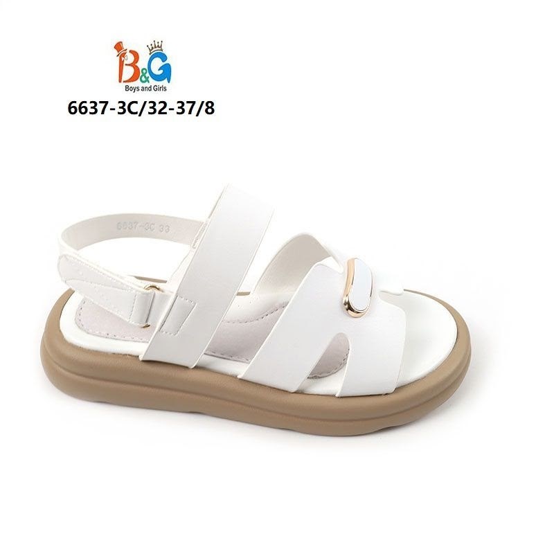 детские сандалии,босоножки детские,сандалии для детей,сандалии,сандалии женские