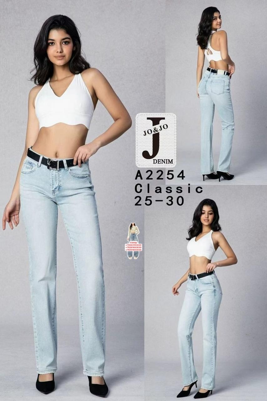 джинсы женские,джинсы мом женские,джинсы,джинсы модные,джинсы мом