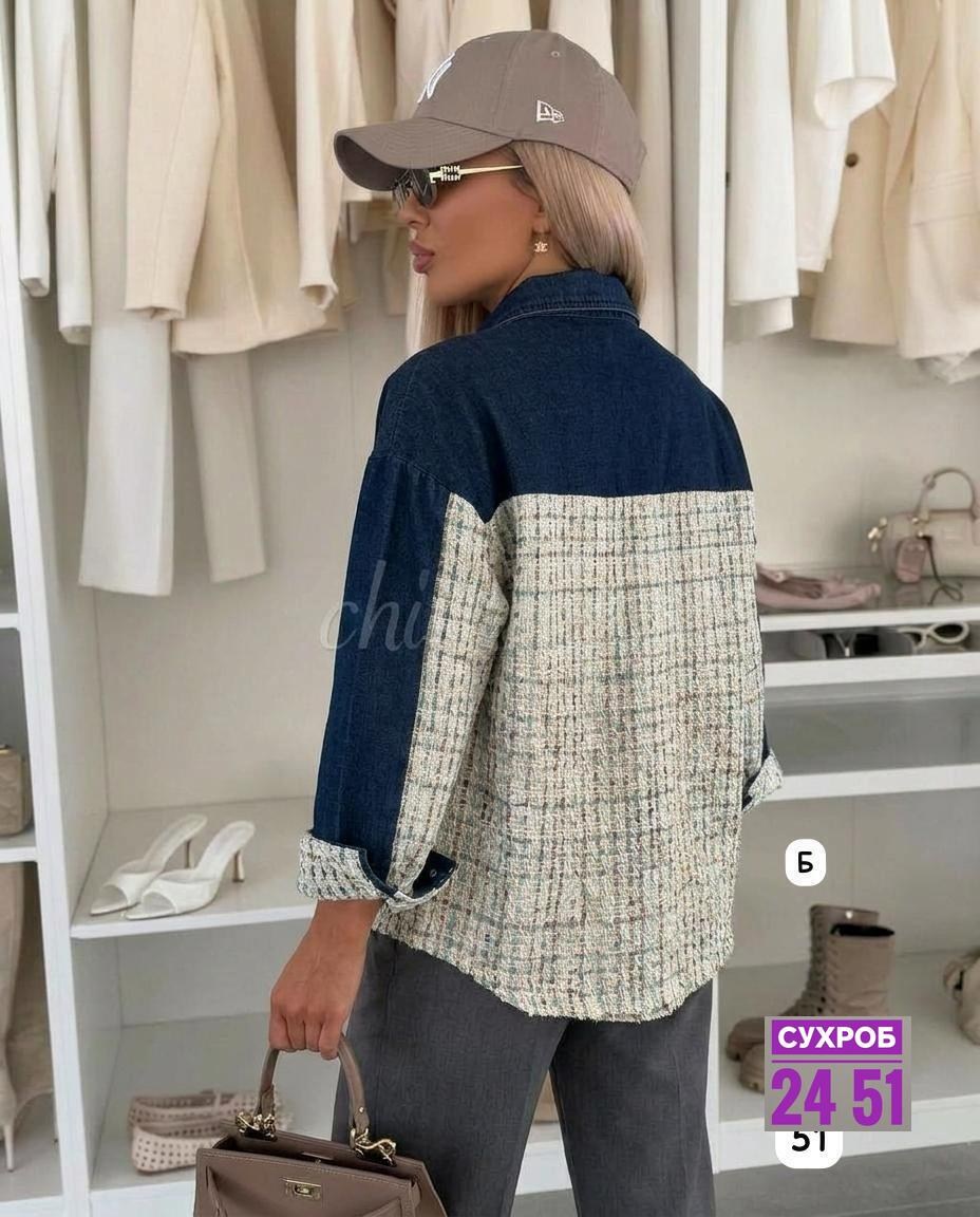 рубашка женская,джинсовая куртка,джинсовый пиджак,женская блуза,куртка женская джинсовая