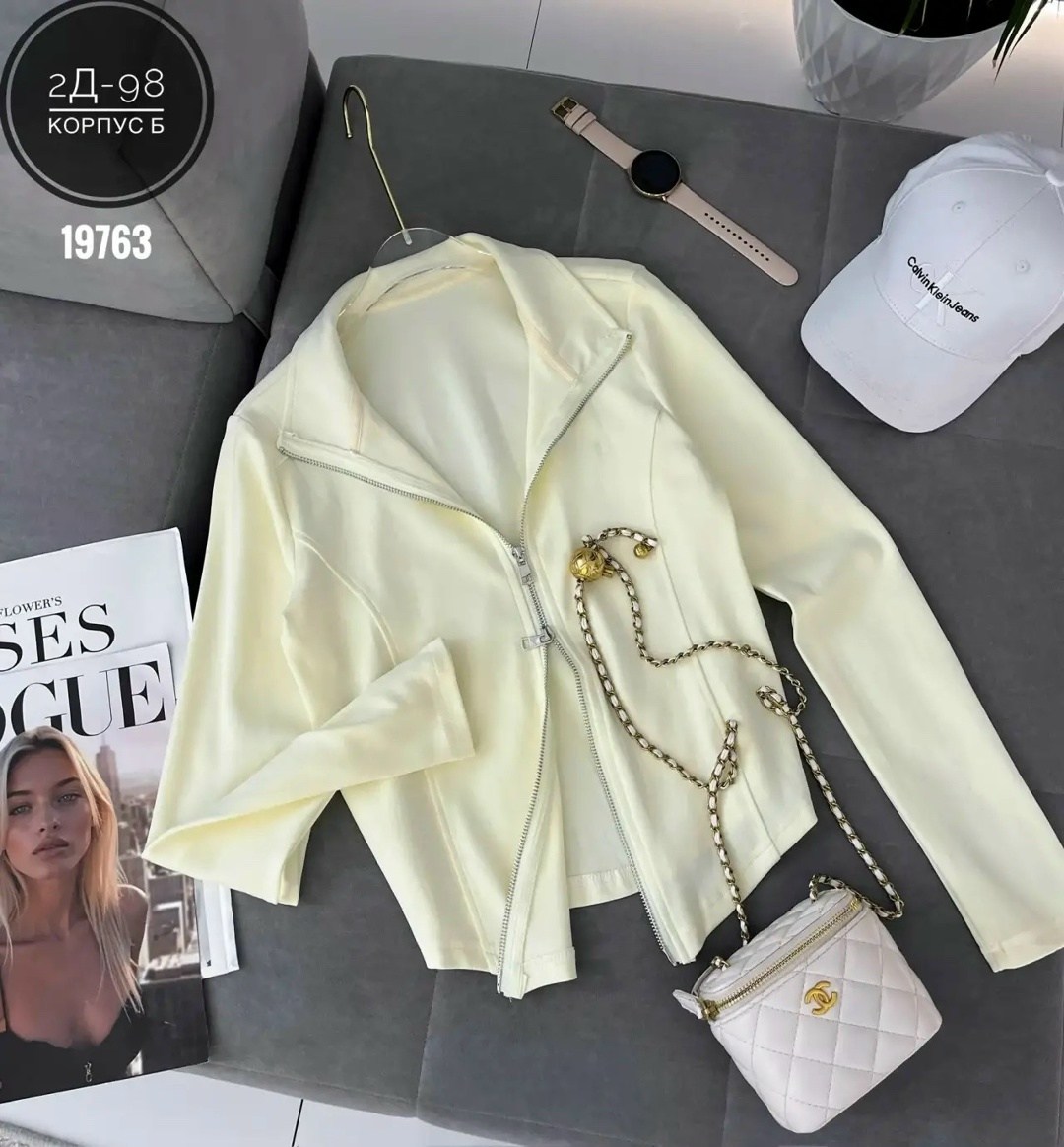 кофта женская,кофта кардиган,,кофта вязаная,кофт