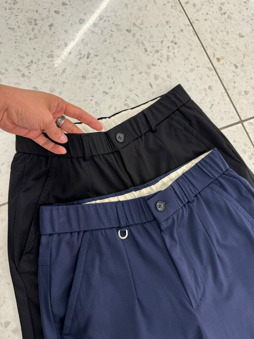 брюки мужские,брюки мужские классические,брюки для мужчин,брюки мужские черные,мужские брюки