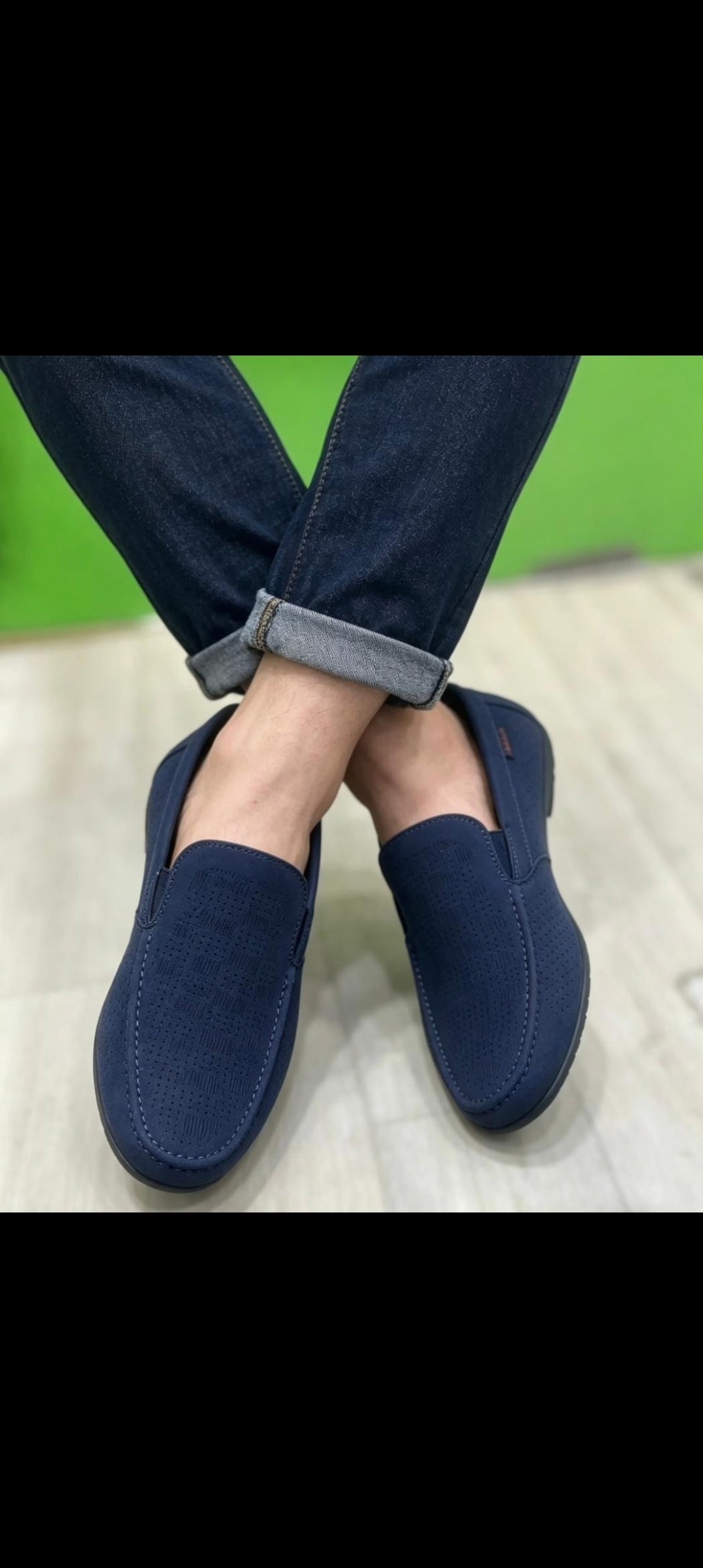 ,туфли мужские,мокасины мужские кожаные летние,туфли мокасины мужские,мужская