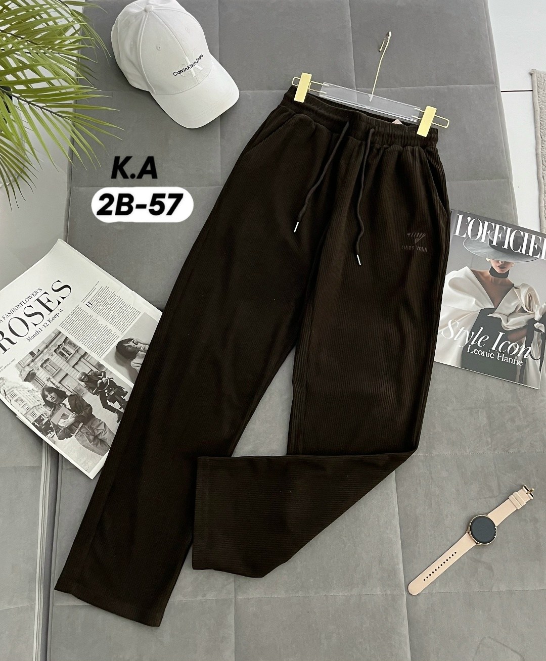 брюки женские,брюки для девочек,широкие брюки,штаны теплые,штаны женские