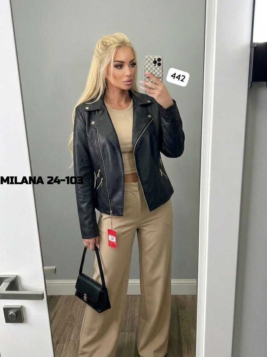 кожаная куртка,куртка косуха,косуха женская, кожаные куртки женские,косуха