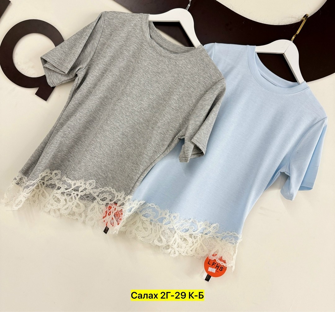 футболка с кружевами,женская кофта,женская футболка,блузка с кружевами,блузка женская