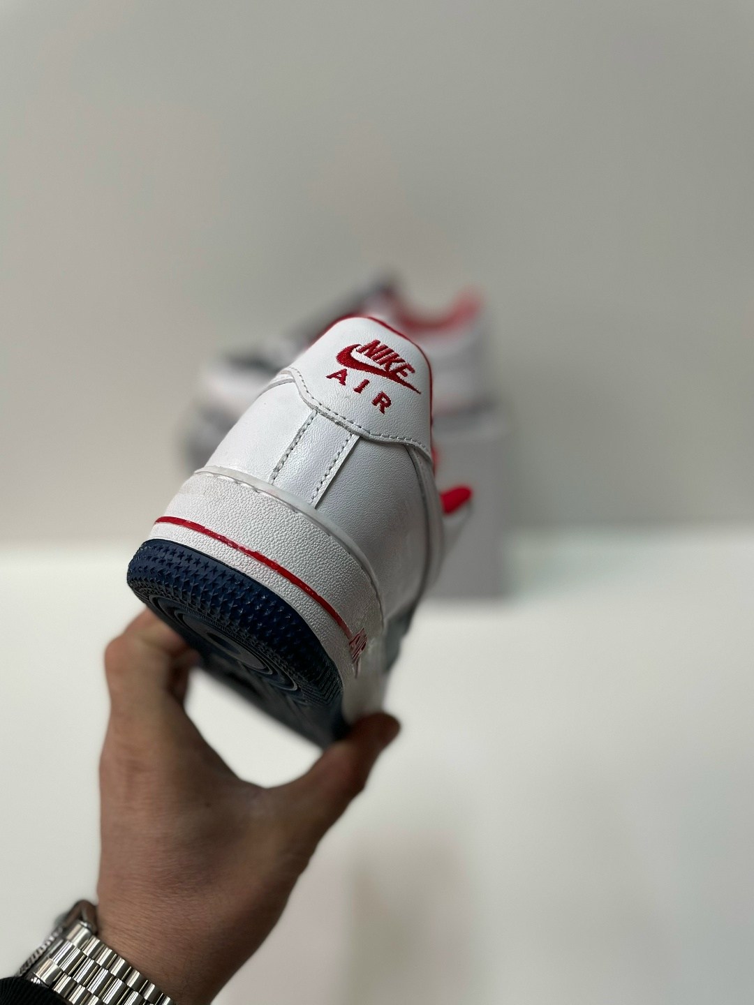 nike air force 1 low,nike air force 1 07,nike air force 1 07 lv 8,nike air force 1,мужские кроссовки nike air force 1 low