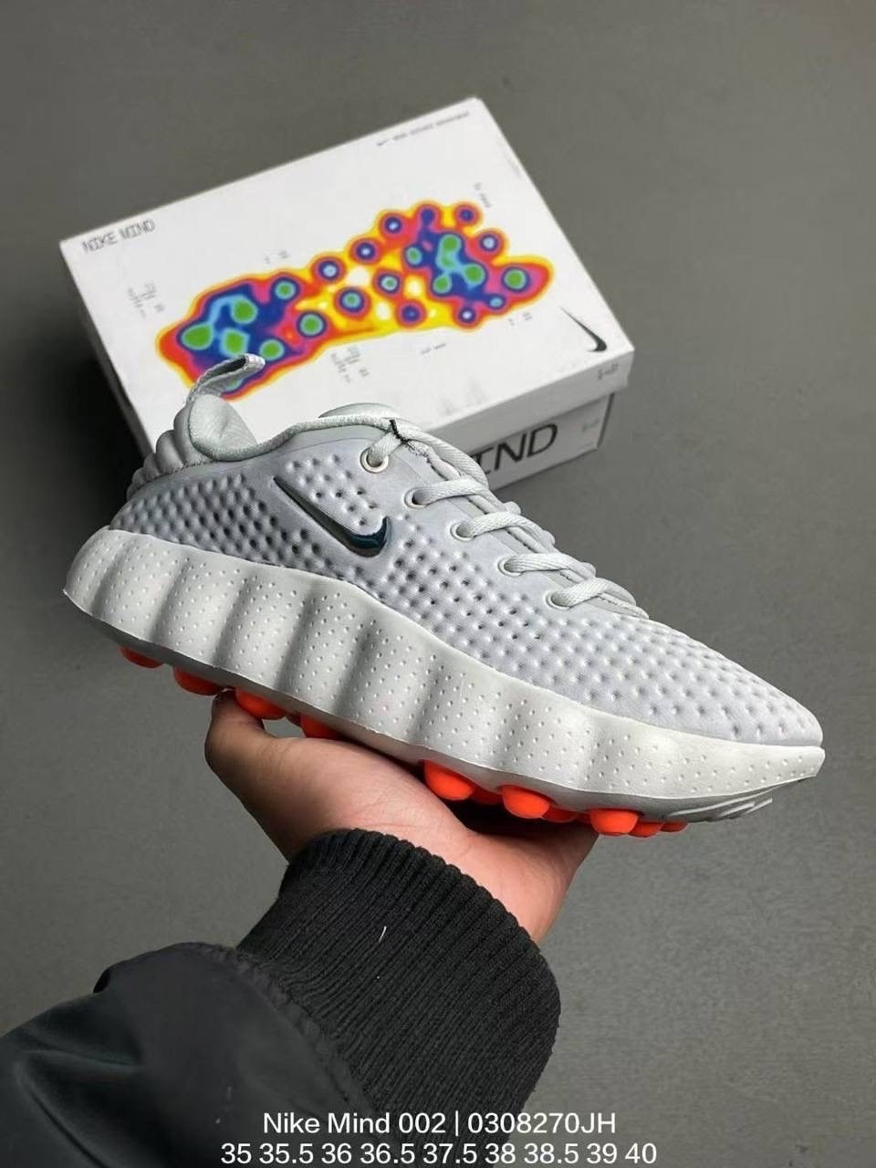 кроссовки,,кроссовки nike,кроссовка,кроссовка мужской