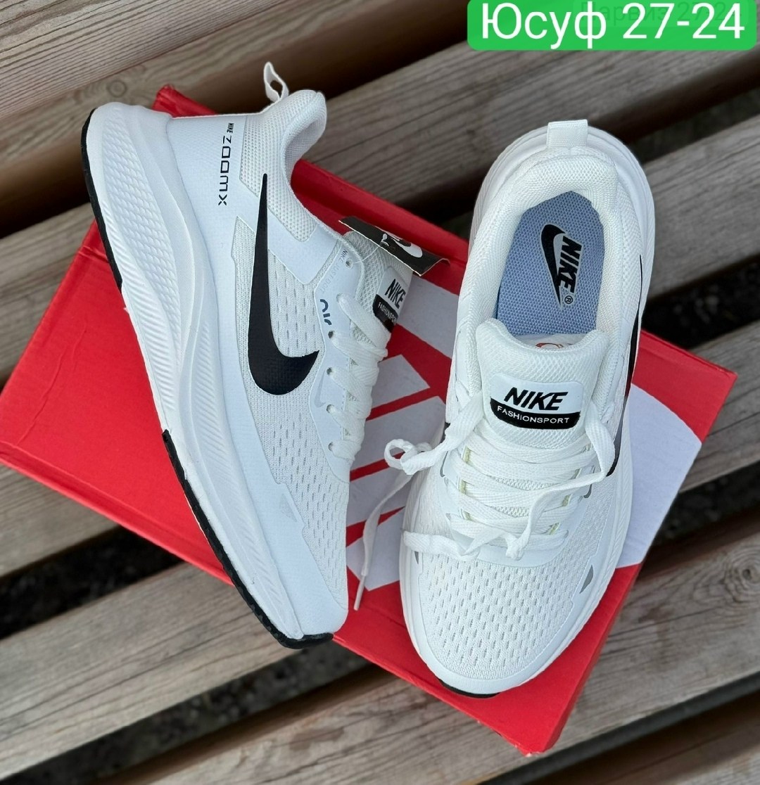 ,кроссовки,кроссовки nike,спортивная ,кроссовка