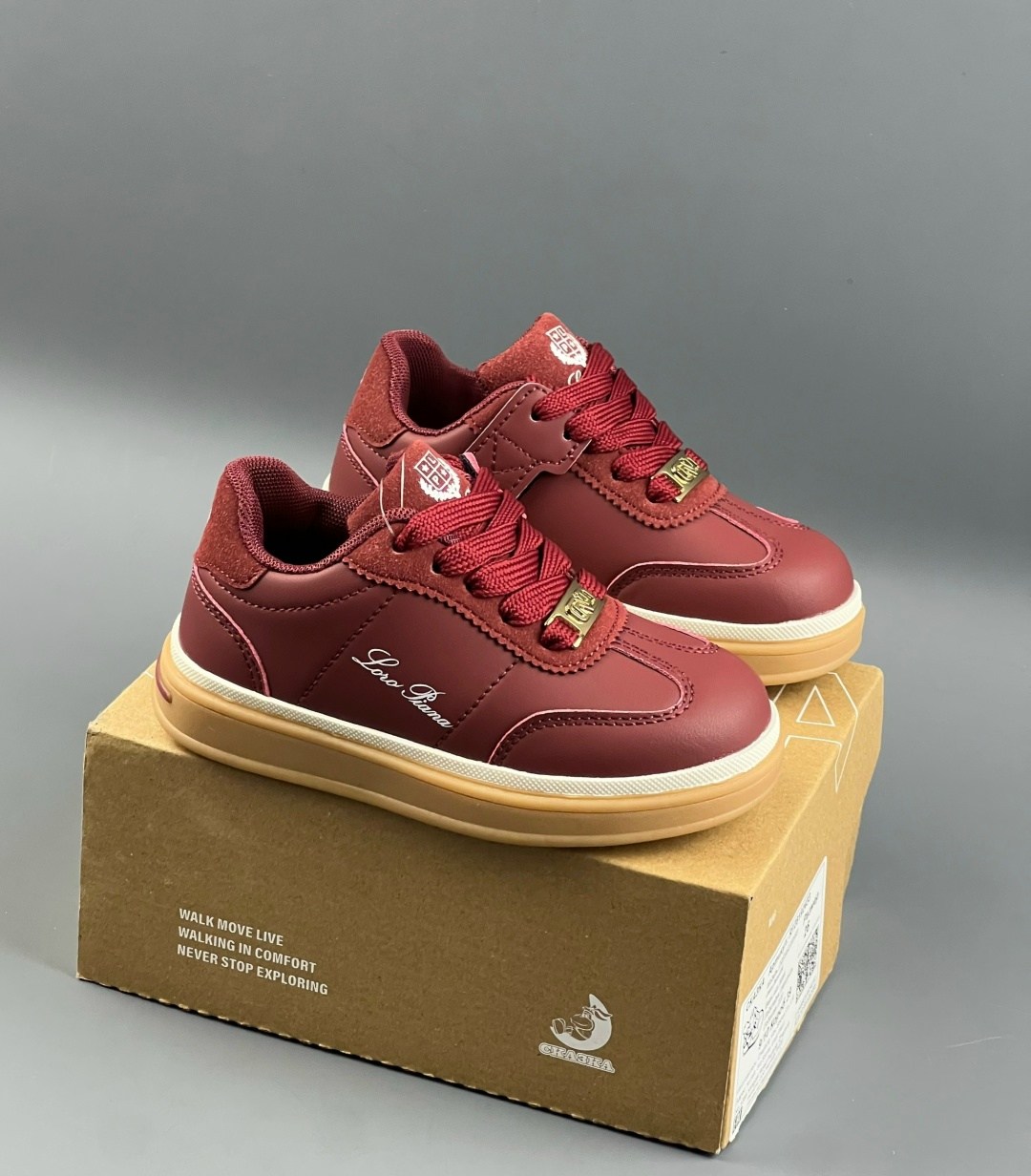 женские кроссовки,,бордовые кроссовки,оригинальные кроссовки,женская