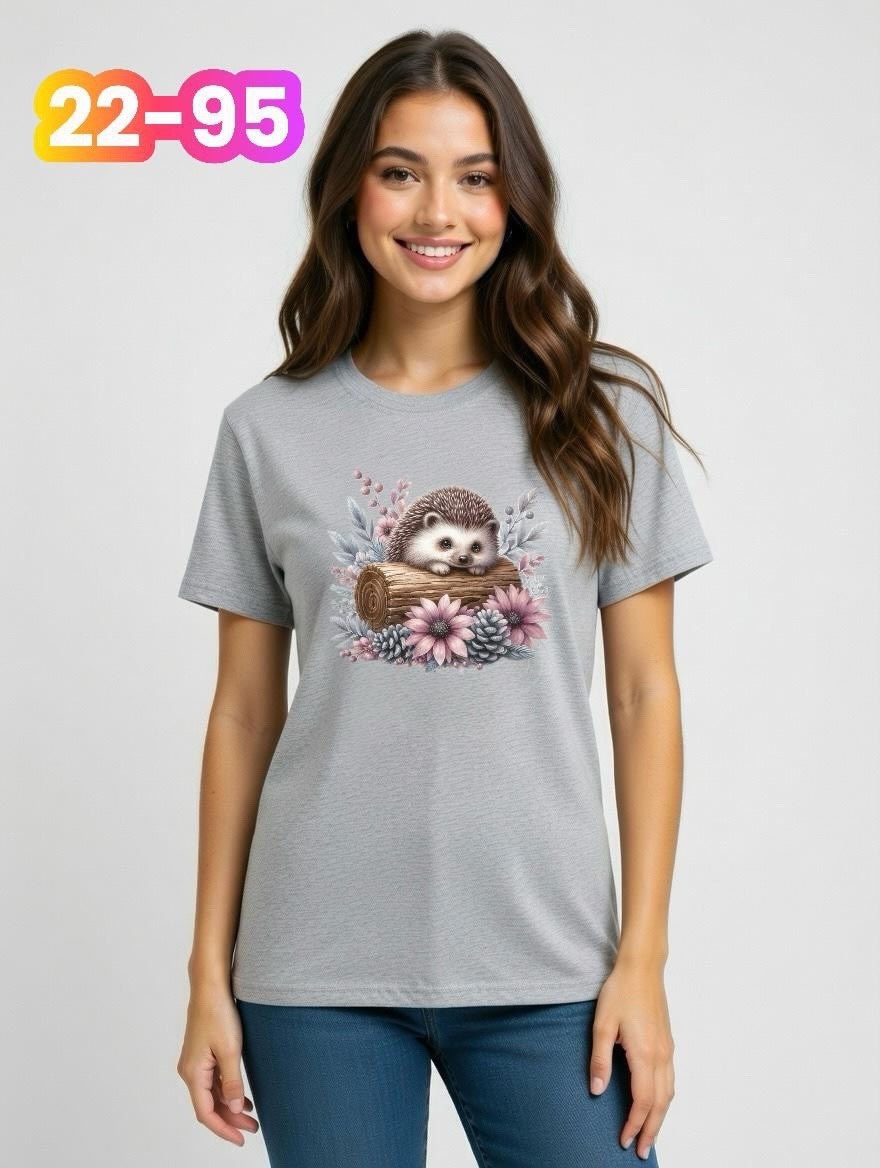 футболки женская,футболки модные,женские футболки с принтом,футболки для девушек,футболки для женщин