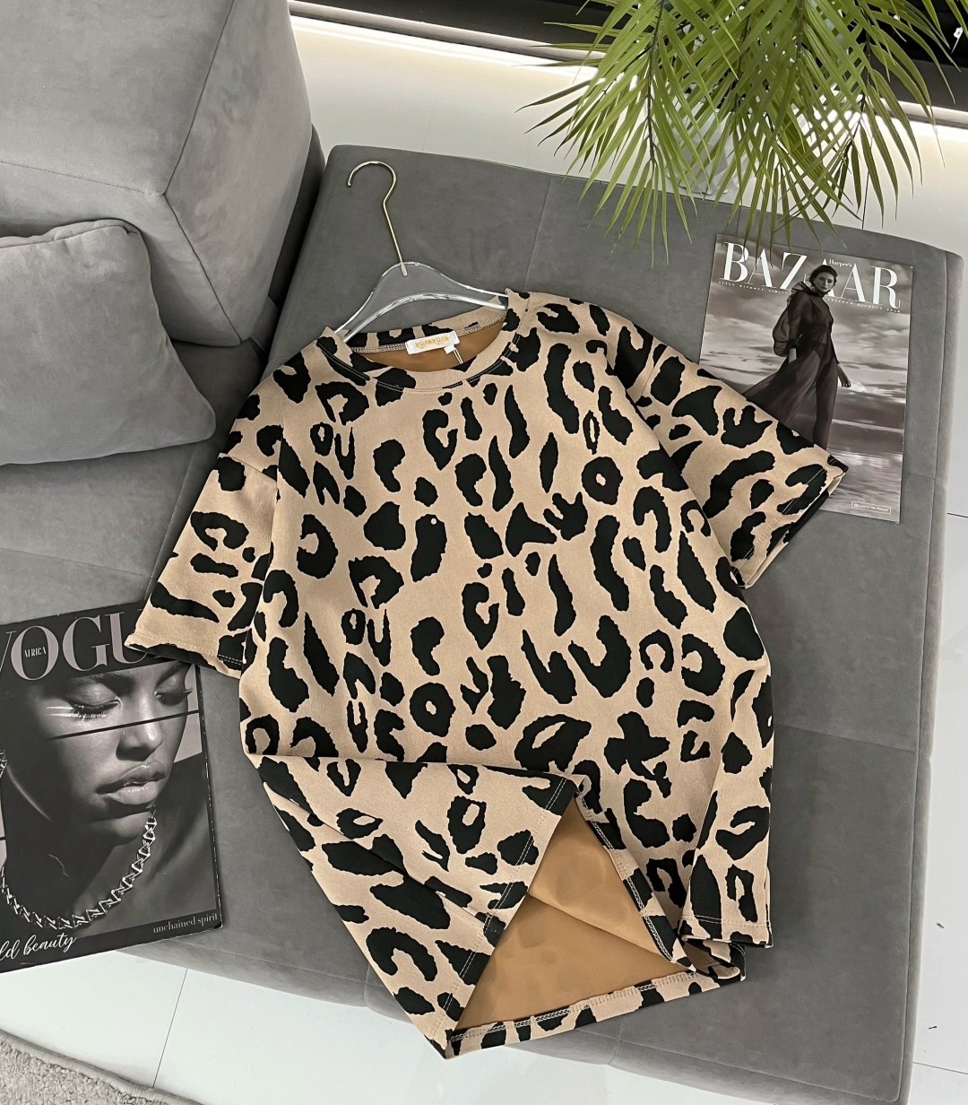 футболки оверсайз женские леопард,футболки оверсайз женские,футболки женская,футболки оверсайз с принтами,футболка оверсайз с леопардовым принтом