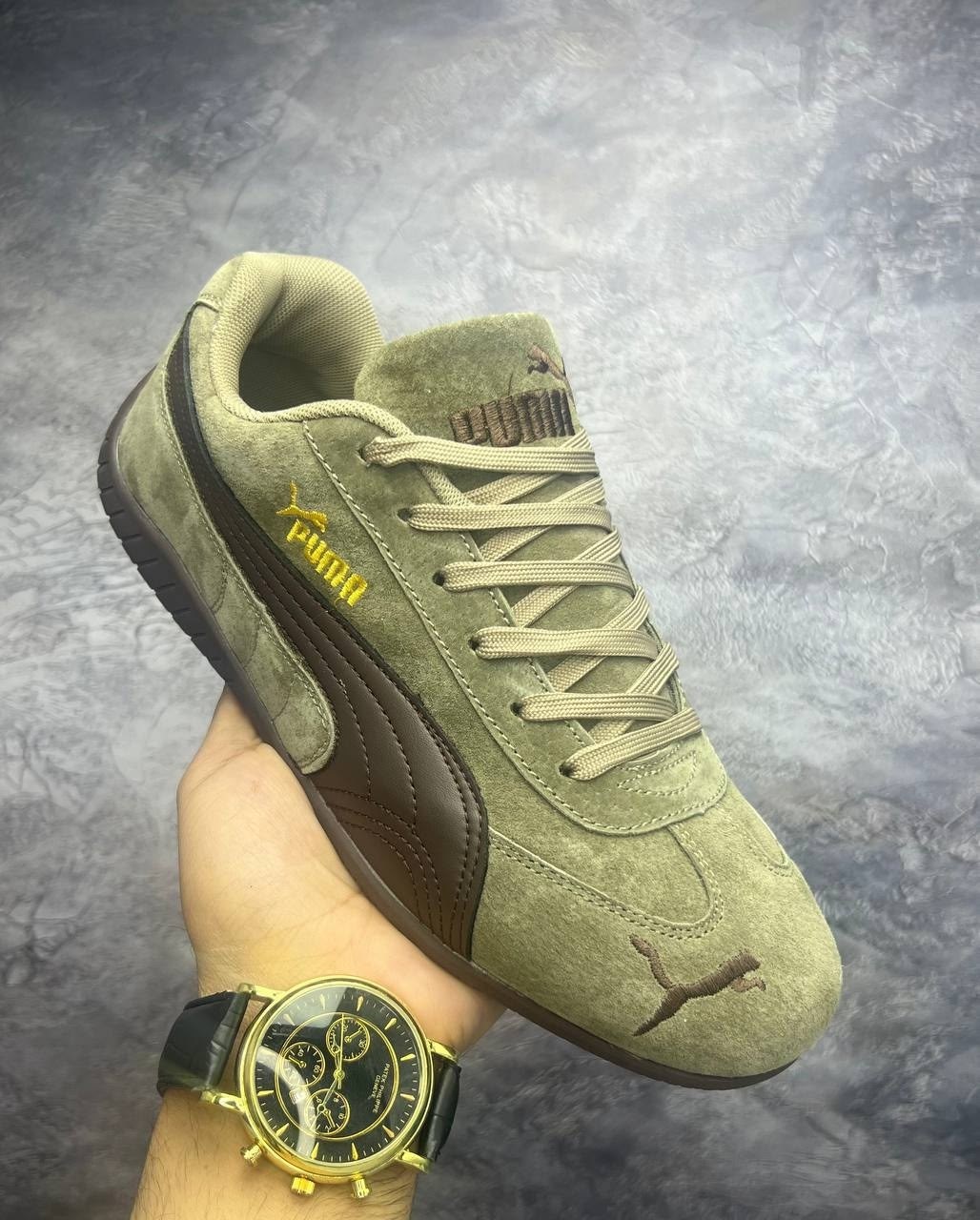 кроссовки puma,,кроссовки puma speedcat,puma speedcat og,кроссовки пума