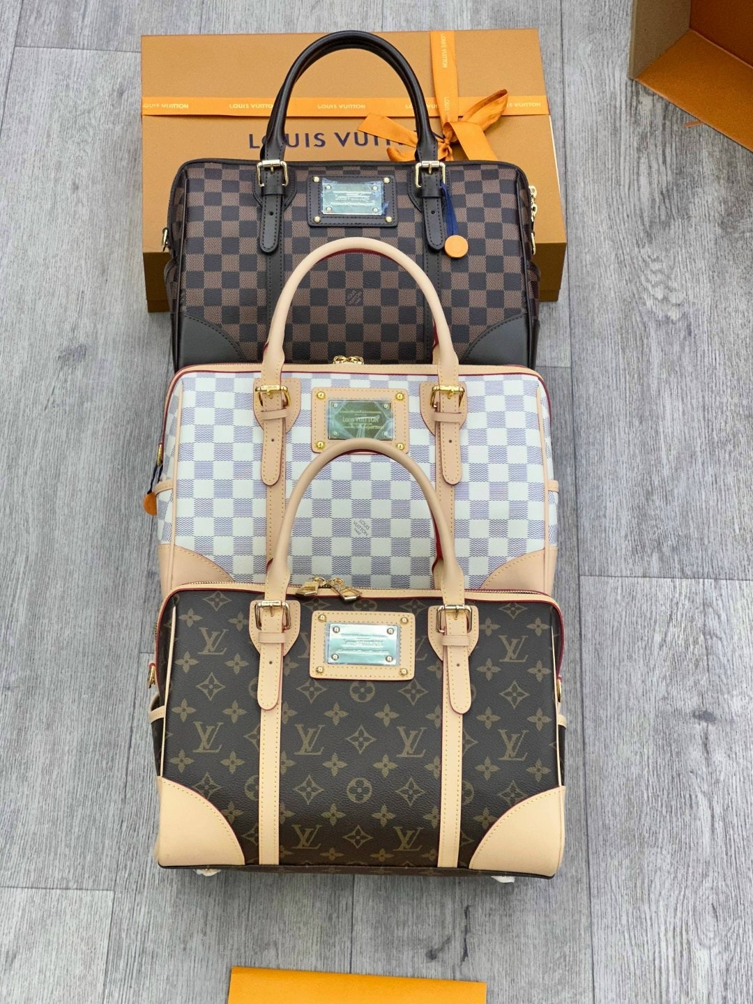 louis vuitton сумка,сумка коричневая женская в стиле louis vuitton,сумка луи виттон,louis vuitton сумка дорожная,сумка женская луи витон louis vuitton