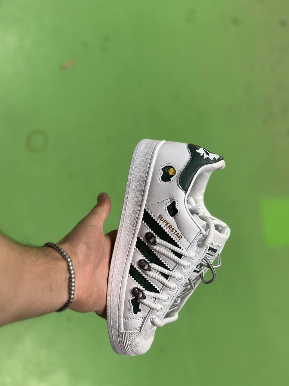 adidas женские кроссовки superstar,кроссовки,адидас супер стар,adidas originals stan smith,adidas originals superstar