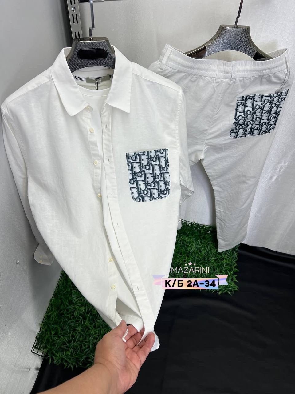 мужские костюмы двойки,костюм мужской,костюм для мужчин,костюм двойка,мужская мода