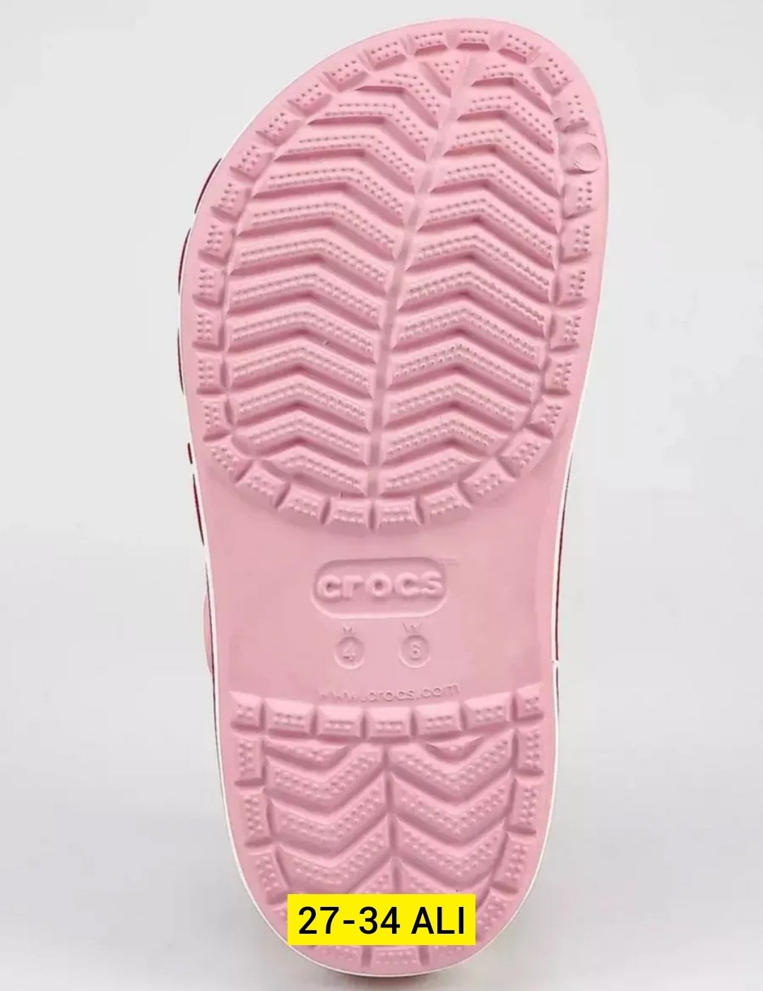 сабо для пляжа кроксы,сабо crocs,crocs женские,сабо кроксы женские,кроксы женские