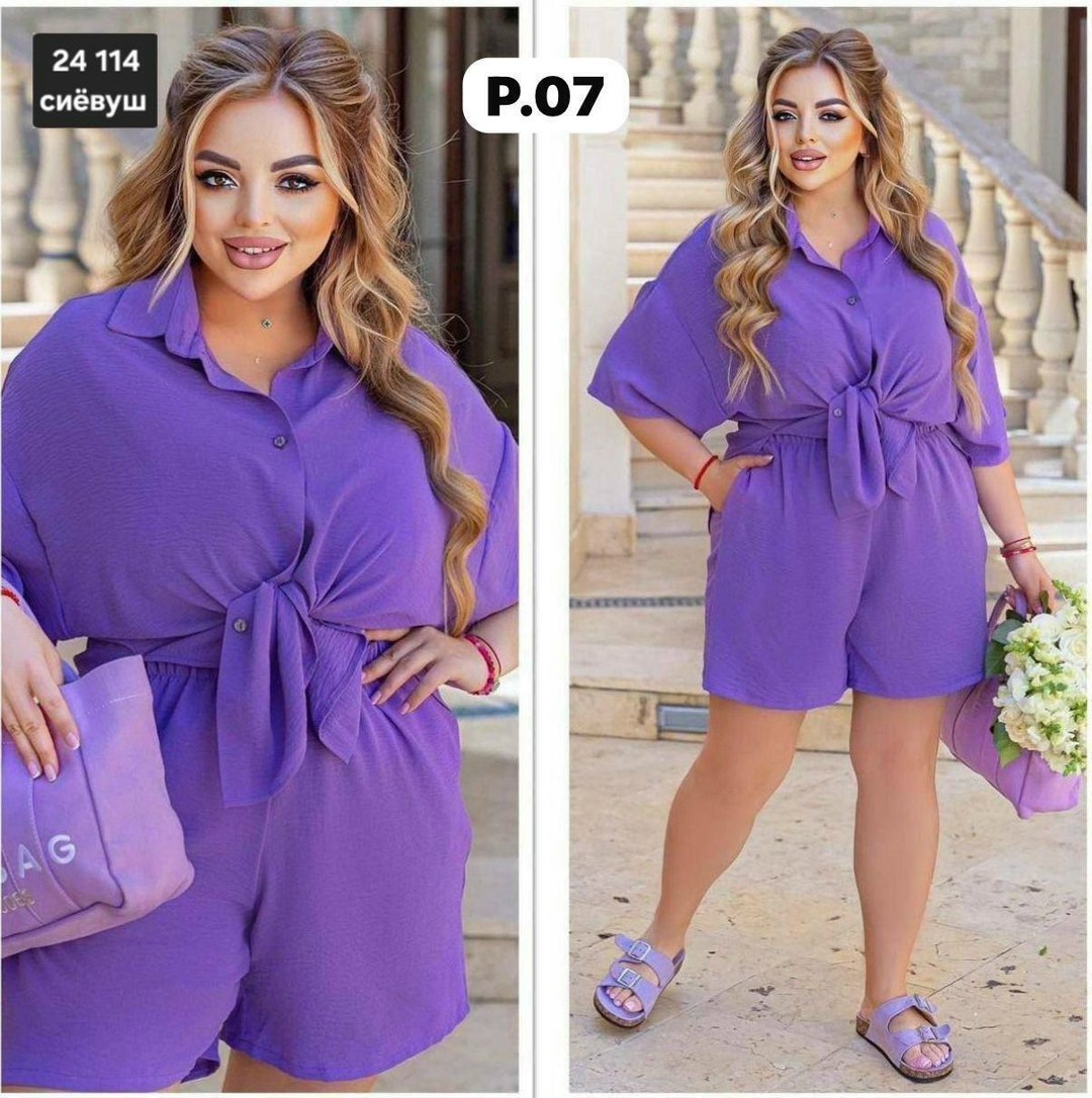 летний женский костюм,женский костюм с шортами,летние костюмы,костюм тройка с шортами женский,костюм женский летний с шортами большие размеры